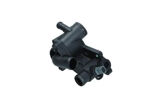 Thermostat, Kühlmittel KAMOKA 7710262 Bild Thermostat, Kühlmittel KAMOKA 7710262