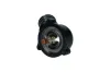 Thermostat, K&uuml;hlmittel KAMOKA 7710263