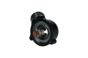 Thermostat, Kühlmittel KAMOKA 7710263