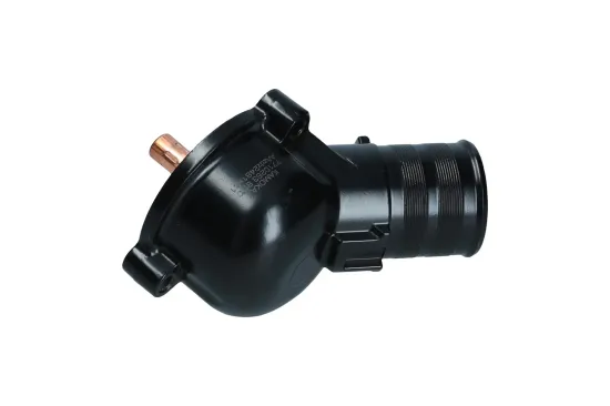 Thermostat, Kühlmittel KAMOKA 7710263 Bild Thermostat, Kühlmittel KAMOKA 7710263