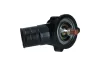 Thermostat, Kühlmittel KAMOKA 7710263 Bild Thermostat, Kühlmittel KAMOKA 7710263