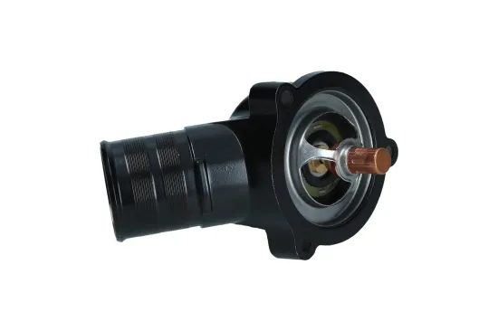 Thermostat, Kühlmittel KAMOKA 7710263 Bild Thermostat, Kühlmittel KAMOKA 7710263