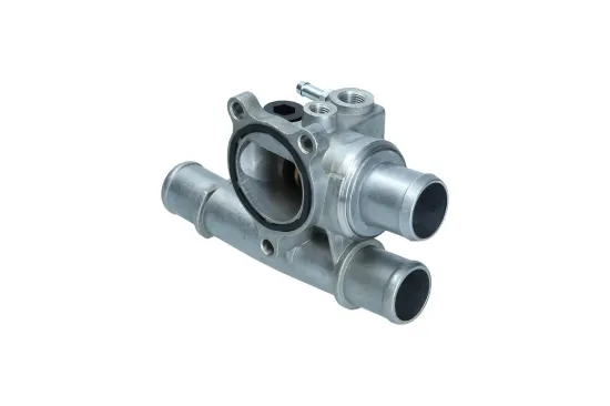 Thermostat, Kühlmittel KAMOKA 7710264 Bild Thermostat, Kühlmittel KAMOKA 7710264