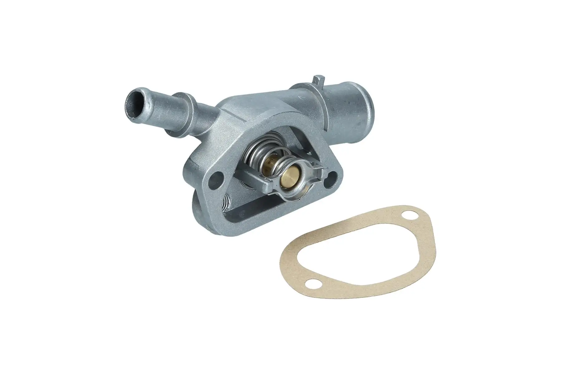 Thermostat, Kühlmittel KAMOKA 7710265