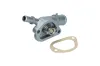 Thermostat, Kühlmittel KAMOKA 7710265 Bild Thermostat, Kühlmittel KAMOKA 7710265