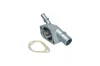 Thermostat, Kühlmittel KAMOKA 7710265 Bild Thermostat, Kühlmittel KAMOKA 7710265
