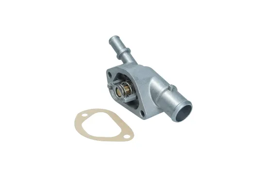 Thermostat, Kühlmittel KAMOKA 7710265 Bild Thermostat, Kühlmittel KAMOKA 7710265