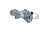 Thermostat, Kühlmittel KAMOKA 7710265 Bild Thermostat, Kühlmittel KAMOKA 7710265