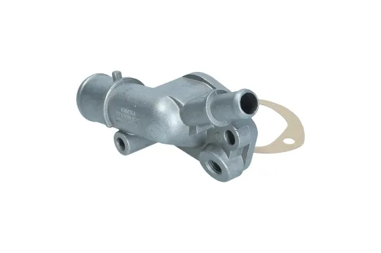 Thermostat, Kühlmittel KAMOKA 7710265 Bild Thermostat, Kühlmittel KAMOKA 7710265