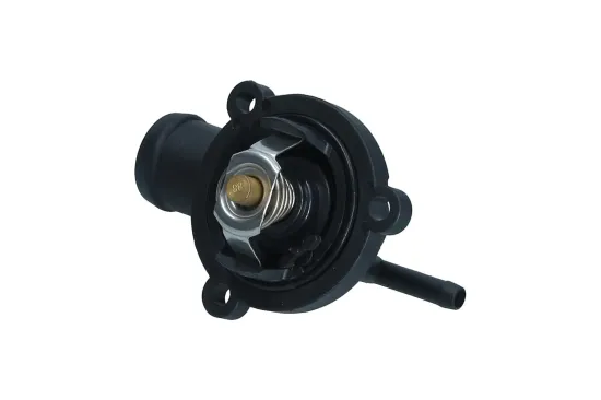 Thermostat, Kühlmittel KAMOKA 7710266 Bild Thermostat, Kühlmittel KAMOKA 7710266