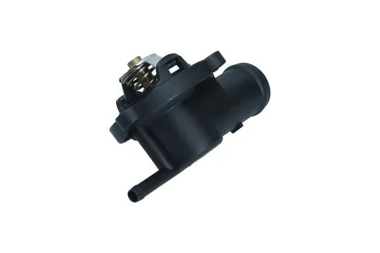 Thermostat, Kühlmittel KAMOKA 7710266 Bild Thermostat, Kühlmittel KAMOKA 7710266