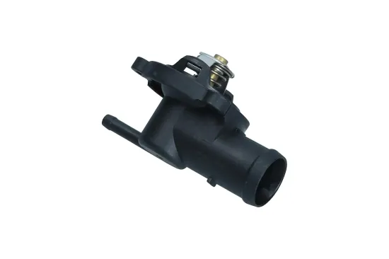 Thermostat, Kühlmittel KAMOKA 7710266 Bild Thermostat, Kühlmittel KAMOKA 7710266