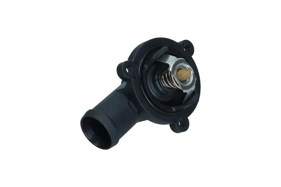 Thermostat, Kühlmittel KAMOKA 7710266 Bild Thermostat, Kühlmittel KAMOKA 7710266