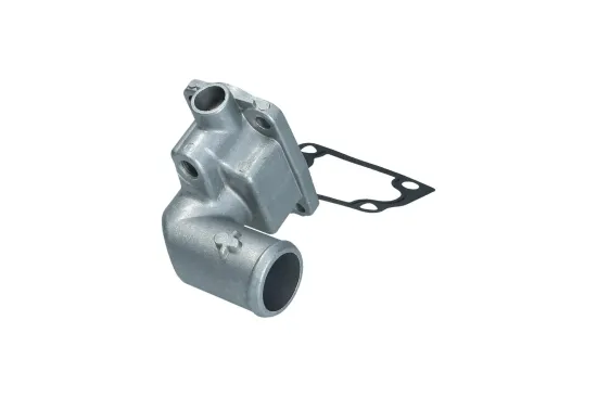 Thermostat, Kühlmittel KAMOKA 7710267 Bild Thermostat, Kühlmittel KAMOKA 7710267