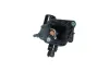 Thermostat, Kühlmittel KAMOKA 7710268 Bild Thermostat, Kühlmittel KAMOKA 7710268
