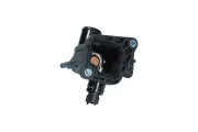 Thermostat, Kühlmittel KAMOKA 7710268