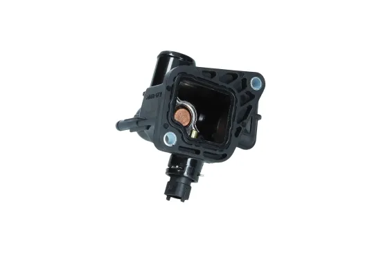 Thermostat, Kühlmittel KAMOKA 7710268 Bild Thermostat, Kühlmittel KAMOKA 7710268