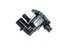 Thermostat, Kühlmittel KAMOKA 7710268 Bild Thermostat, Kühlmittel KAMOKA 7710268