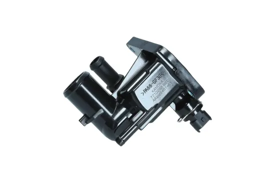 Thermostat, Kühlmittel KAMOKA 7710268 Bild Thermostat, Kühlmittel KAMOKA 7710268