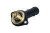 Thermostat, Kühlmittel KAMOKA 7710270 Bild Thermostat, Kühlmittel KAMOKA 7710270