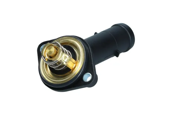 Thermostat, Kühlmittel KAMOKA 7710270 Bild Thermostat, Kühlmittel KAMOKA 7710270