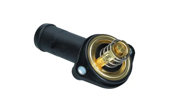 Thermostat, Kühlmittel KAMOKA 7710270 Bild Thermostat, Kühlmittel KAMOKA 7710270