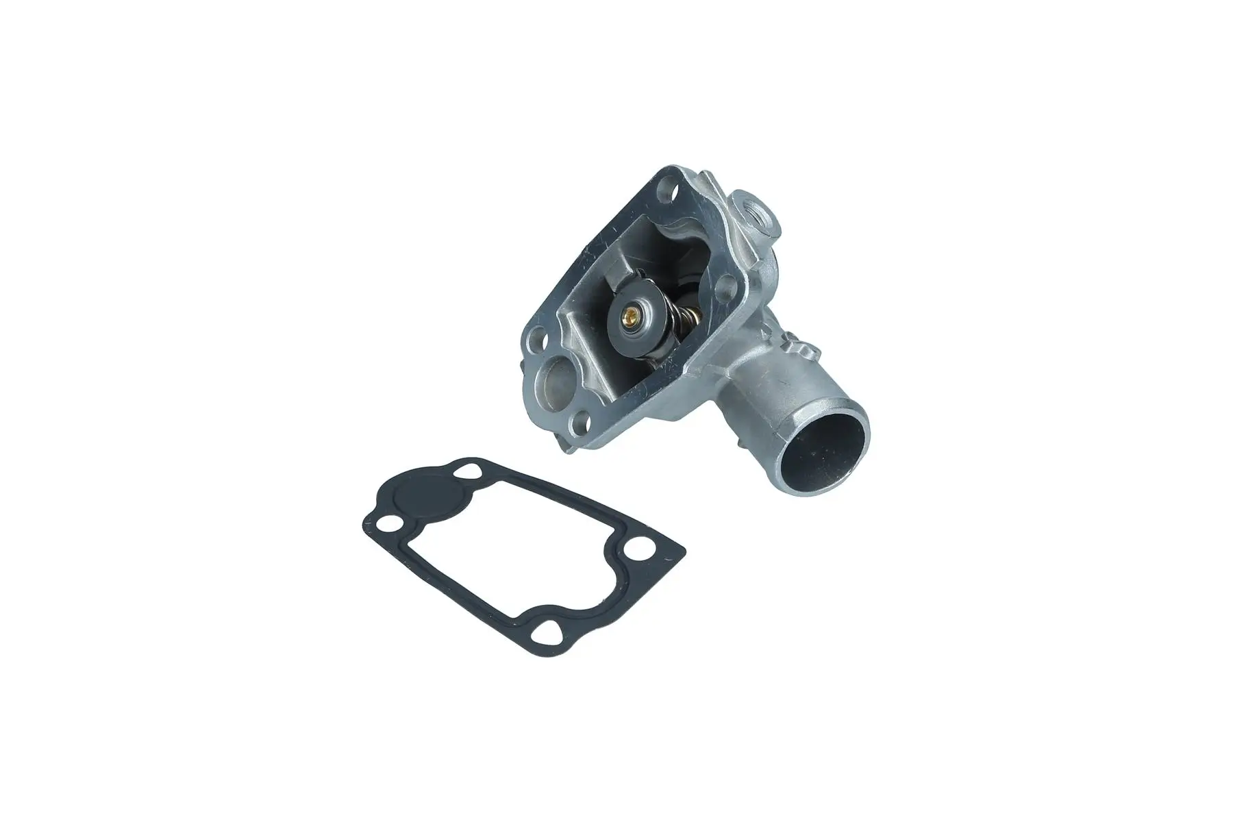 Thermostat, Kühlmittel KAMOKA 7710271