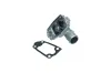 Thermostat, Kühlmittel KAMOKA 7710271