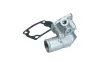 Thermostat, Kühlmittel KAMOKA 7710271 Bild Thermostat, Kühlmittel KAMOKA 7710271