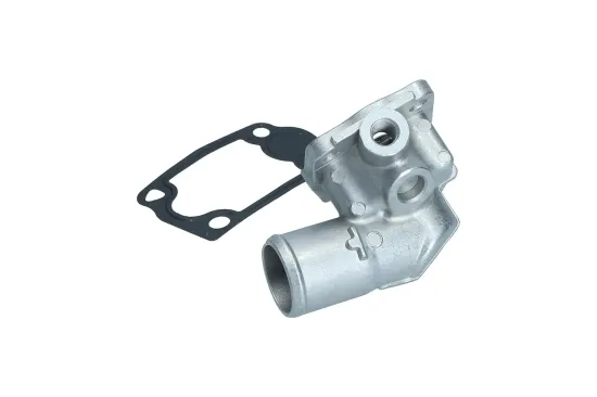 Thermostat, Kühlmittel KAMOKA 7710271 Bild Thermostat, Kühlmittel KAMOKA 7710271