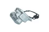 Thermostat, Kühlmittel KAMOKA 7710271 Bild Thermostat, Kühlmittel KAMOKA 7710271