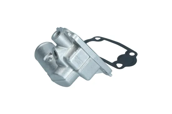 Thermostat, Kühlmittel KAMOKA 7710271 Bild Thermostat, Kühlmittel KAMOKA 7710271