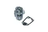 Thermostat, Kühlmittel KAMOKA 7710271 Bild Thermostat, Kühlmittel KAMOKA 7710271