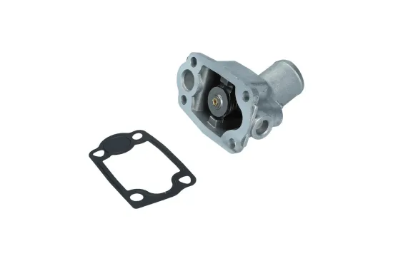 Thermostat, Kühlmittel KAMOKA 7710272 Bild Thermostat, Kühlmittel KAMOKA 7710272