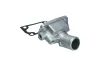 Thermostat, Kühlmittel KAMOKA 7710272 Bild Thermostat, Kühlmittel KAMOKA 7710272
