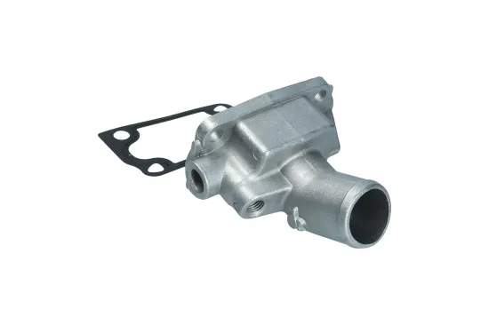 Thermostat, Kühlmittel KAMOKA 7710272 Bild Thermostat, Kühlmittel KAMOKA 7710272