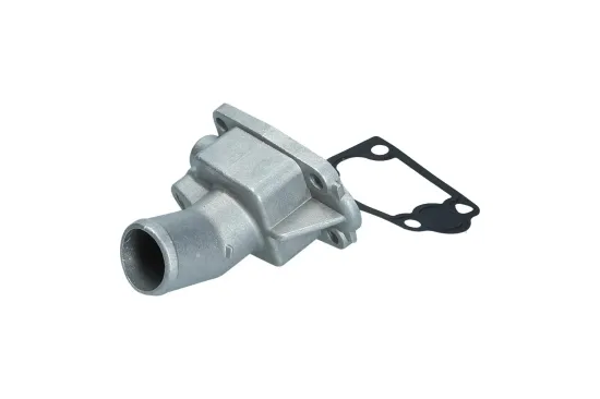 Thermostat, Kühlmittel KAMOKA 7710272 Bild Thermostat, Kühlmittel KAMOKA 7710272