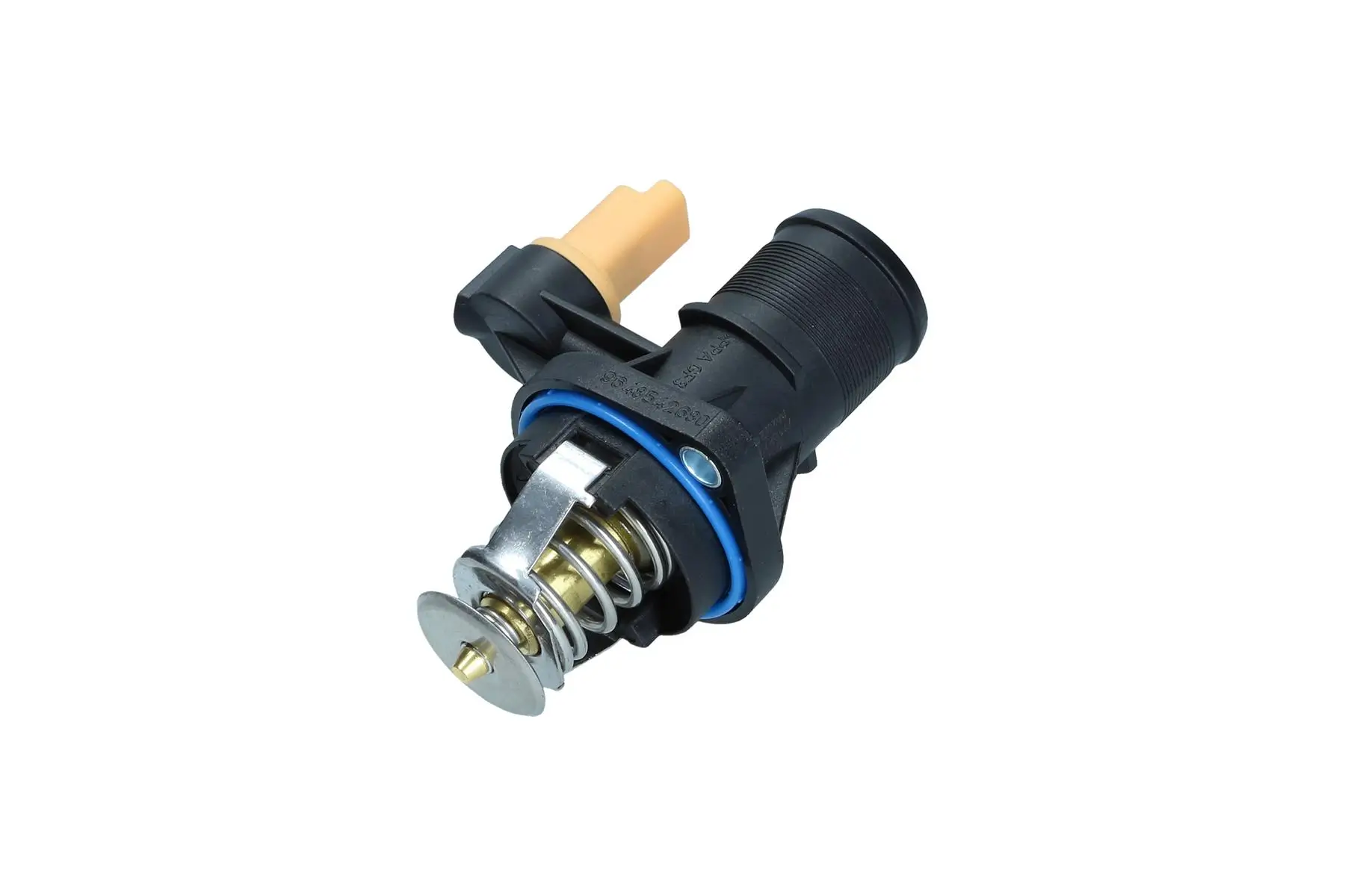 Thermostat, Kühlmittel KAMOKA 7710273