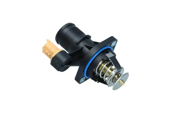 Thermostat, Kühlmittel KAMOKA 7710273 Bild Thermostat, Kühlmittel KAMOKA 7710273