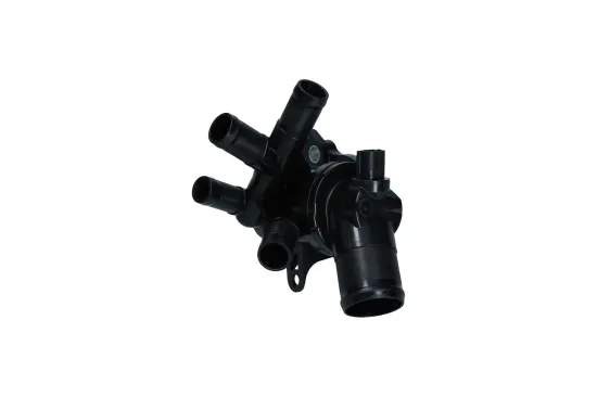 Thermostat, Kühlmittel KAMOKA 7710274 Bild Thermostat, Kühlmittel KAMOKA 7710274