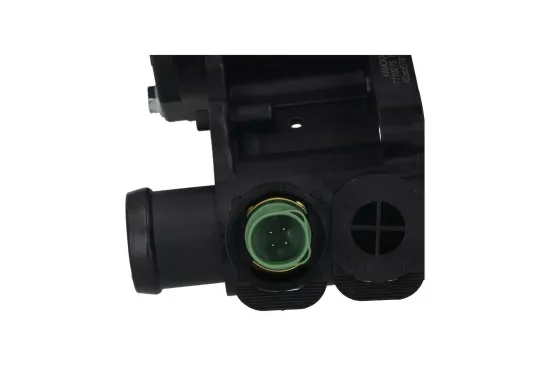 Thermostat, Kühlmittel KAMOKA 7710275 Bild Thermostat, Kühlmittel KAMOKA 7710275