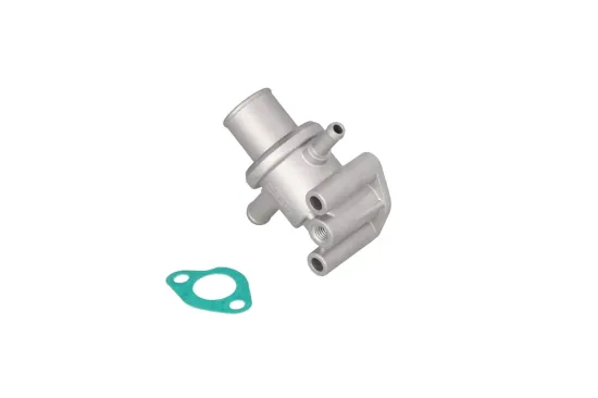 Thermostat, Kühlmittel KAMOKA 7710276 Bild Thermostat, Kühlmittel KAMOKA 7710276