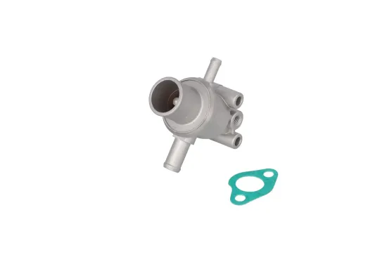 Thermostat, Kühlmittel KAMOKA 7710276 Bild Thermostat, Kühlmittel KAMOKA 7710276