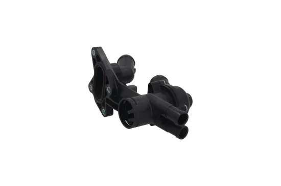 Thermostat, Kühlmittel KAMOKA 7710277 Bild Thermostat, Kühlmittel KAMOKA 7710277