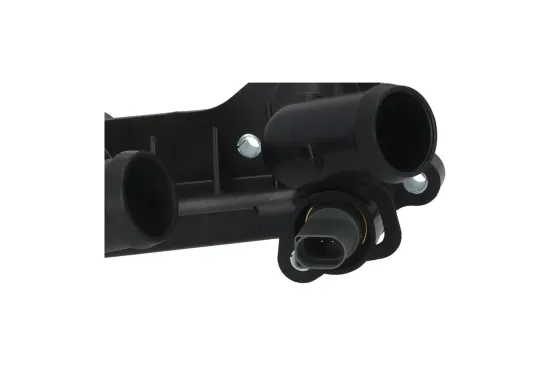 Thermostat, Kühlmittel KAMOKA 7710277 Bild Thermostat, Kühlmittel KAMOKA 7710277