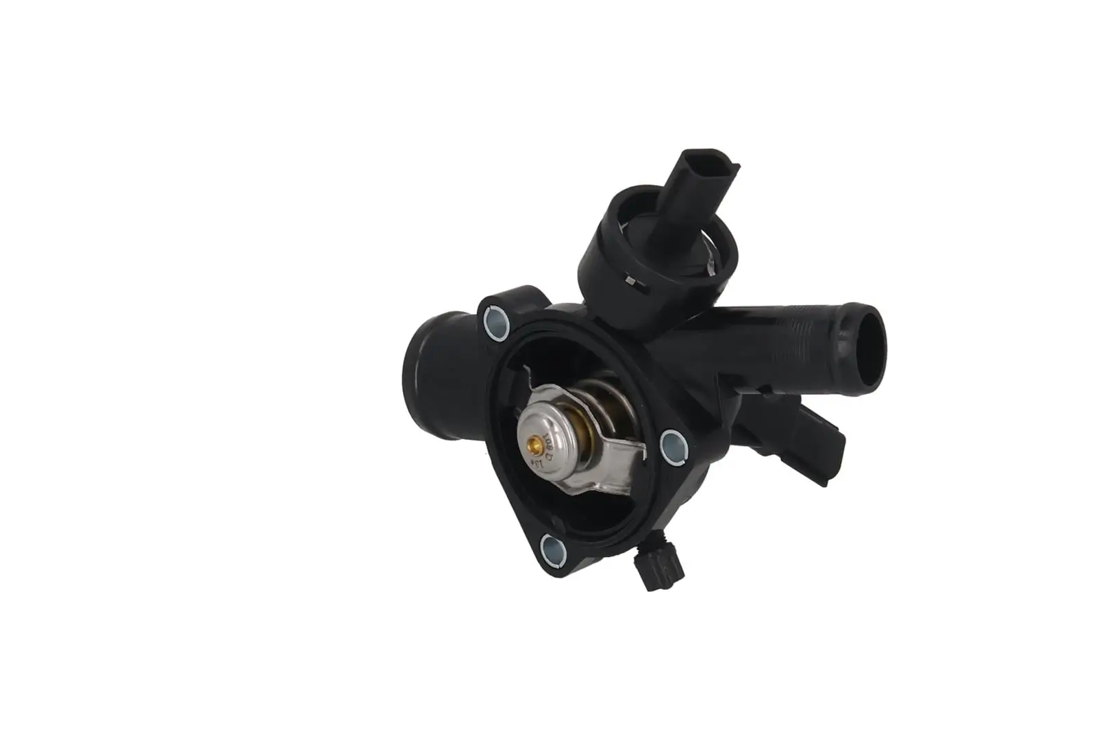 Thermostat, Kühlmittel KAMOKA 7710278