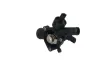 Thermostat, Kühlmittel KAMOKA 7710278