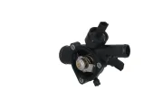 Thermostat, Kühlmittel KAMOKA 7710278