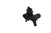 Thermostat, Kühlmittel KAMOKA 7710278 Bild Thermostat, Kühlmittel KAMOKA 7710278
