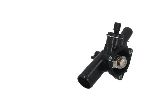 Thermostat, Kühlmittel KAMOKA 7710278 Bild Thermostat, Kühlmittel KAMOKA 7710278